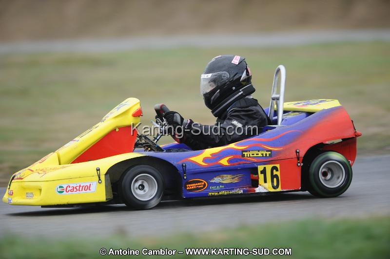kart dimanche (928).JPG
